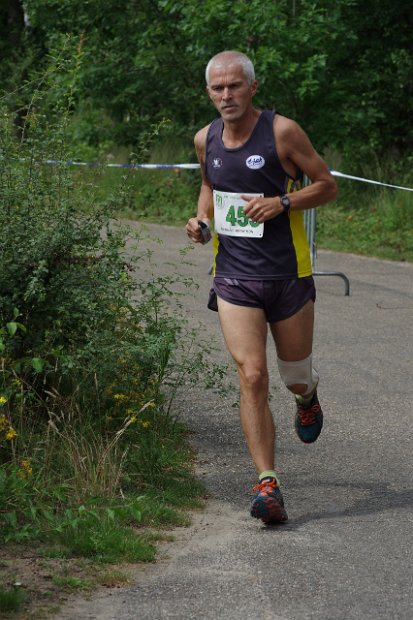Onderweg Boon 2014 - 071